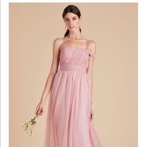 Birdy Grey Christina Convertible Dress